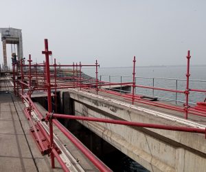 Image13