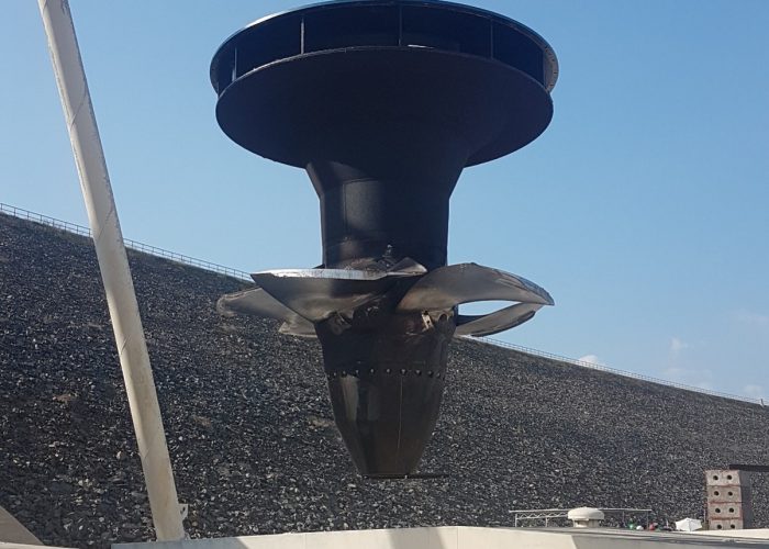 Image7