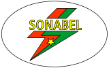 Sonabel_logo.svg