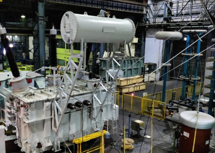 WhatsApp Image 2022-07-11 at 10.14.00(1)