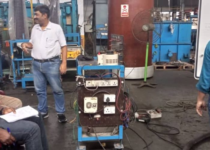 WhatsApp Image 2022-07-11 at 10.14.01