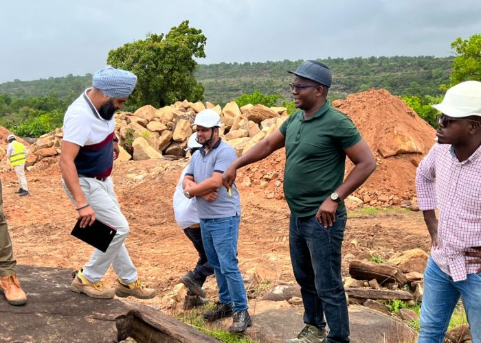 WhatsApp Image 2022-07-11 at 10.14.05(1)