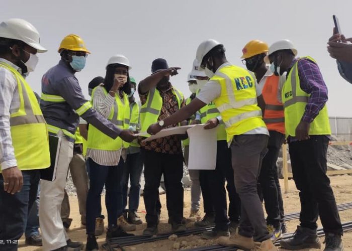 WhatsApp Image 2022-07-11 at 10.14.06(1)