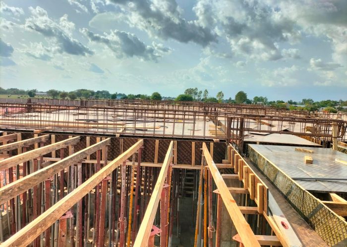 WhatsApp Image 2022-07-11 at 10.14.07(1)