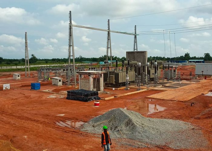 WhatsApp Image 2022-07-11 at 11.24.12