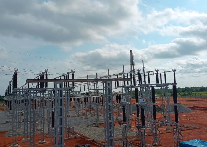 WhatsApp Image 2022-07-11 at 11.24.13(1)