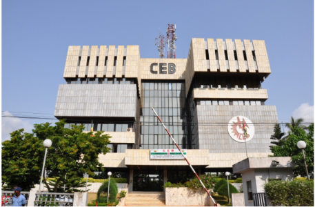 ceb1