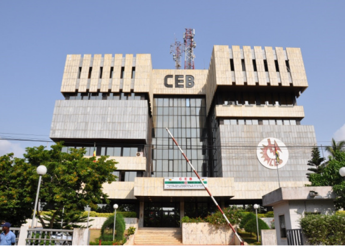 ceb1