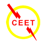 ceet