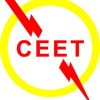 ceet-togo