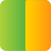 logo-icon