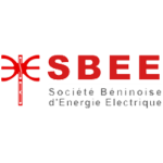 sbee
