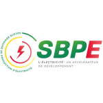 sbpe