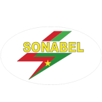 sonabel